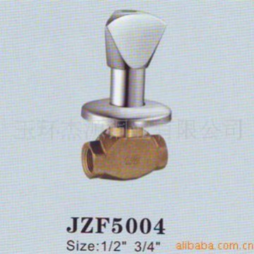 全丝口内螺纹水开关阀门一片式304不锈钢球阀厂家批发