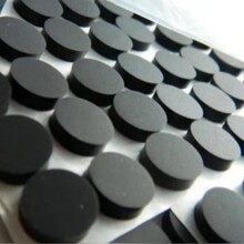 ���z�����|Ƭ��ĥ�͸ߜط��������_�|�ܷ���ճ�W��A�ι��z�p��