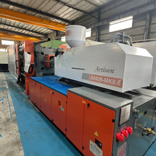 עܙCȫ408328ŷ늙C͙CơCʽעܙC