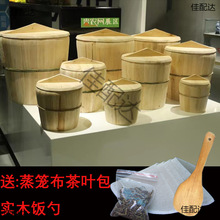 �F��ľͰ�����ɼľ���ľͰ���������r��������ô�̖С̖��Ͱ
