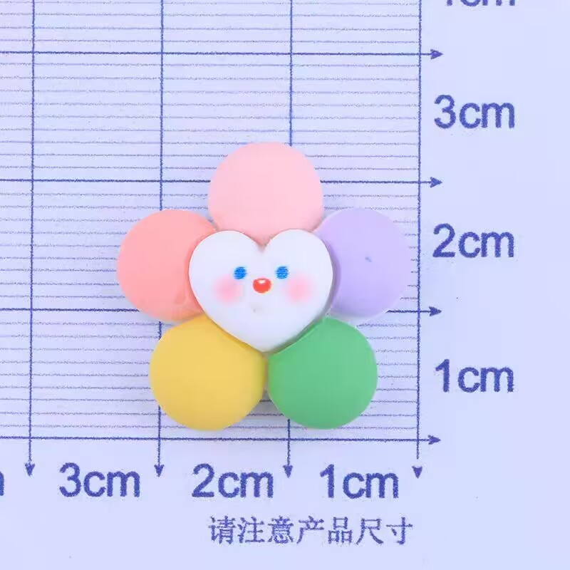 漫画太陽月虹 diy 樹脂ジュエリークリーム接着剤ヘアピン携帯電話ケース電気自動車水カップステッカーアクセサリー|undefined