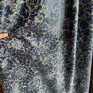 OD3.2�׸ߴ̽��������l���Qӆ��ӡ���q���C�𴰺��������ܺ�ɫ�t