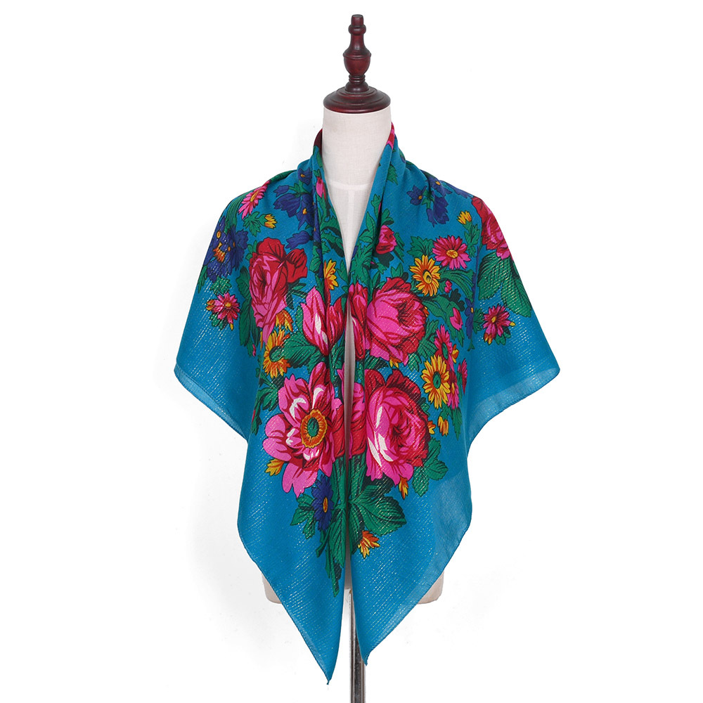 JM77 哈青-04-1.jpg