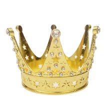�W�t��������ǈA��С�ʹڔ[�����㵰���b������������պϽ��^�