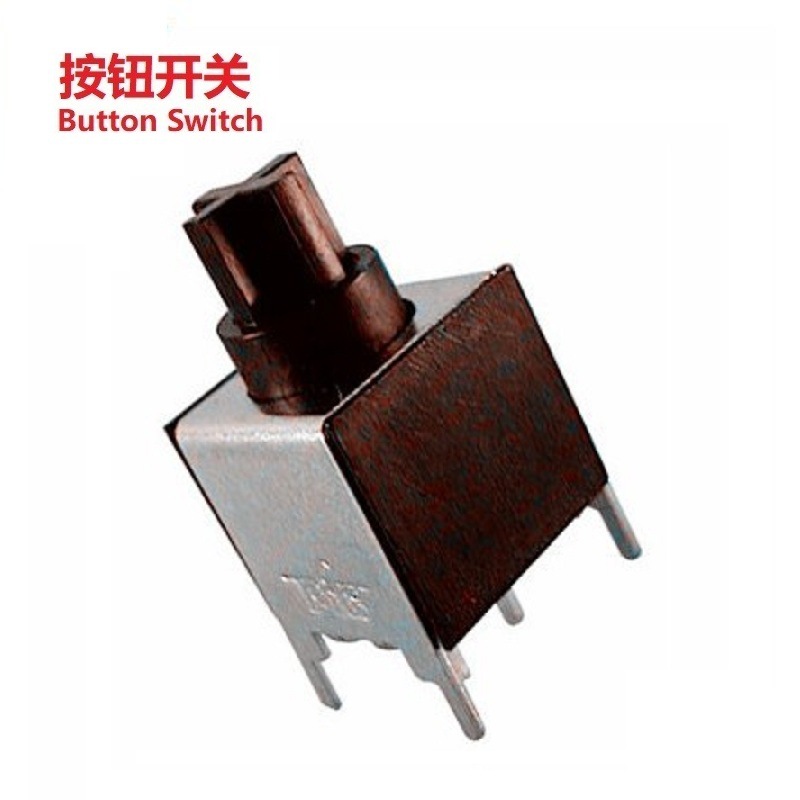 汽车按钮开关.仪表仪器复位按键开关.机械机器设备轻触开关