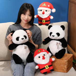 �羳��ż����؈���Ї�������؈ë�q��ߺ�Ʒ�|�����޿ɐ���؈�YƷ