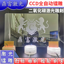 ������Ƥ�ﲼ�ϼ������и��U�մ���D���D��logo���ֹ��S