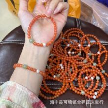 ��Ȼ�ϼt�����朙��Ҽt�ִ���������������y��W�tֱ��������