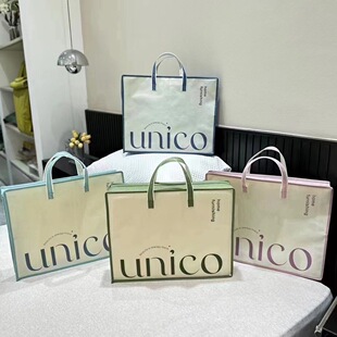 �o�����ě������{�����b�ļ��ױ�̺���w�Ҽ�������Ʒ����ռ{��