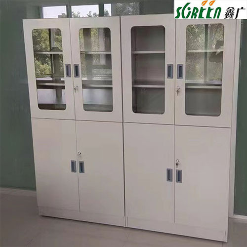 �ι� ʵ����ȫ���Լ����������Ʒ��ʵ��̨���ҹ�Ӧ