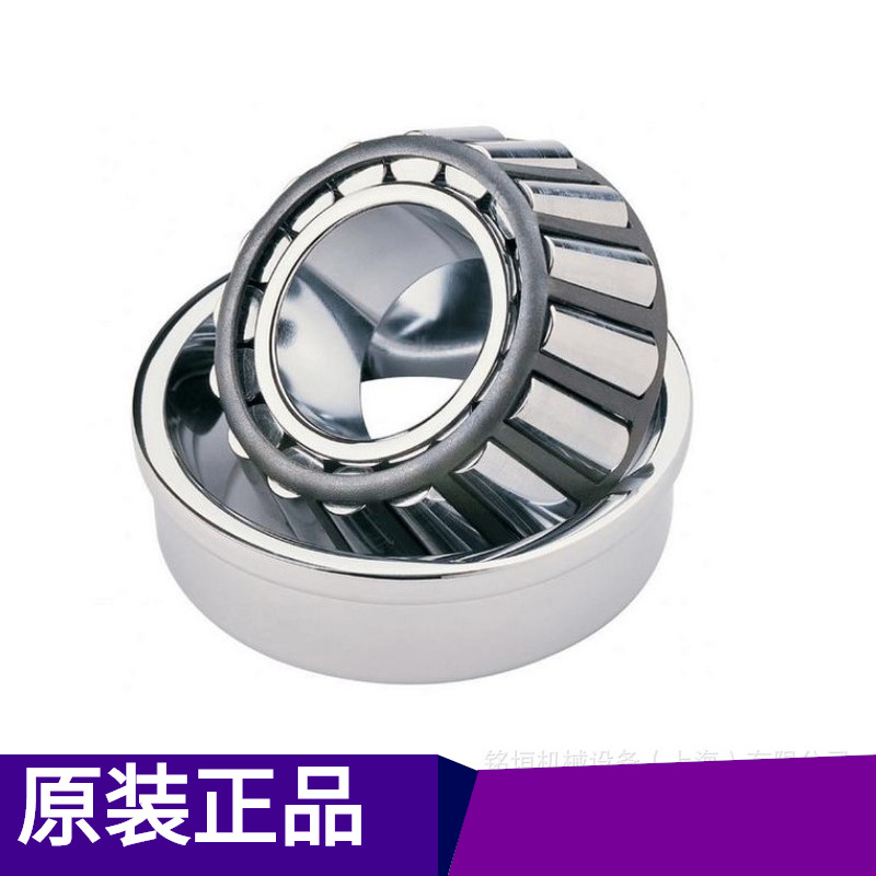 农机 HM89443/HM89410热处理铁路轴承专供TIMKEN铁姆肯轴承现货