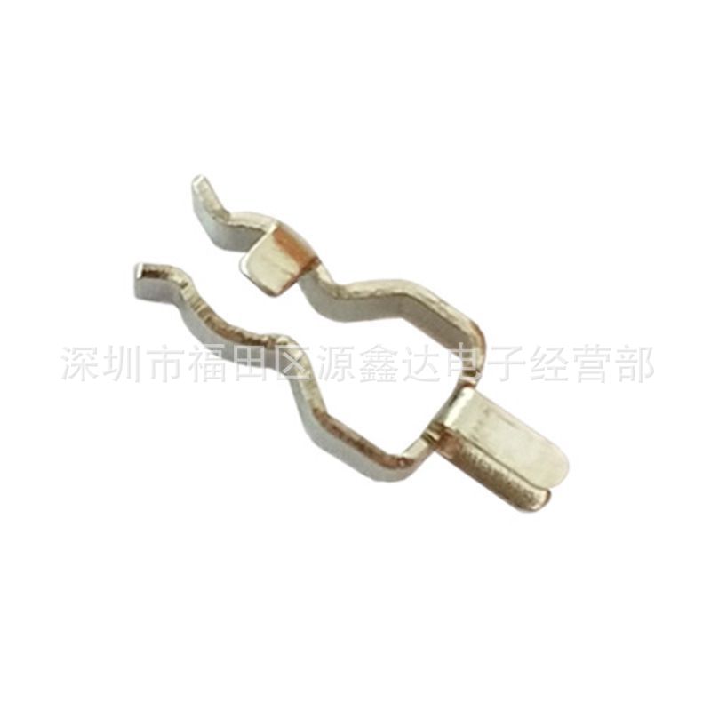 983AAABCBFFE4193453F21446A059C