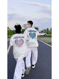 男式羊毛衫;男式羊绒衫;女式T恤