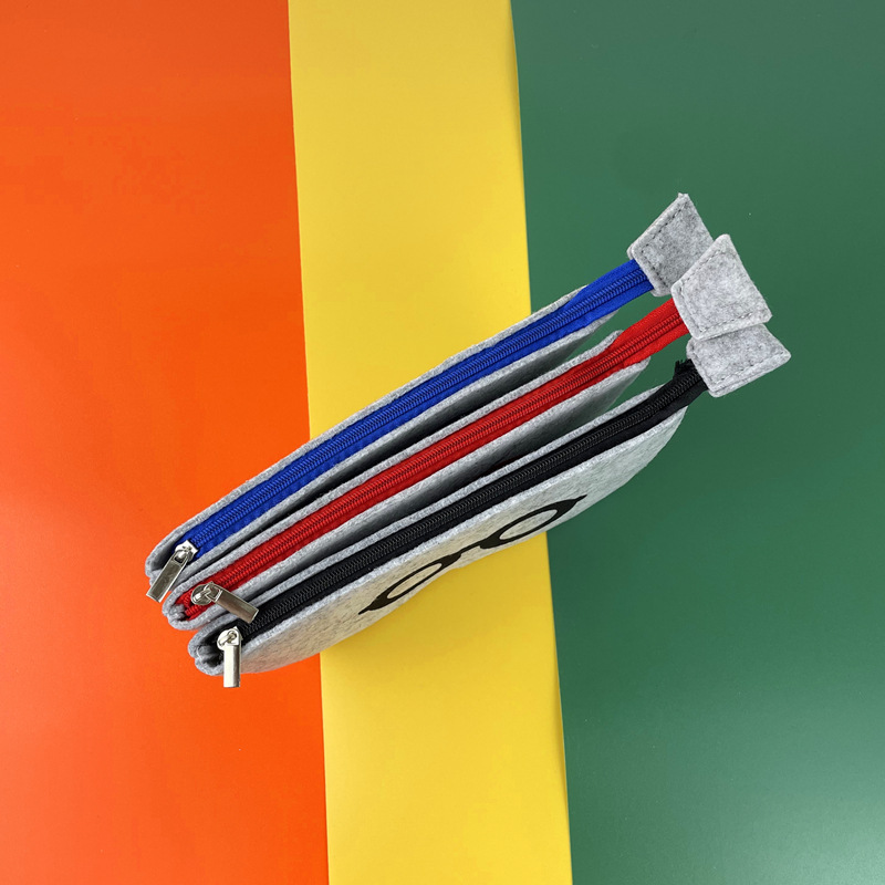 335a0bcaa81a79bf022b89c50c52aa