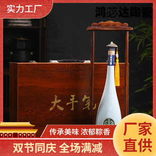 ���ֹP ������մɾ�ƿ�Ɖ��� 3���b�ܷ�Y�����b���þƉ��b�