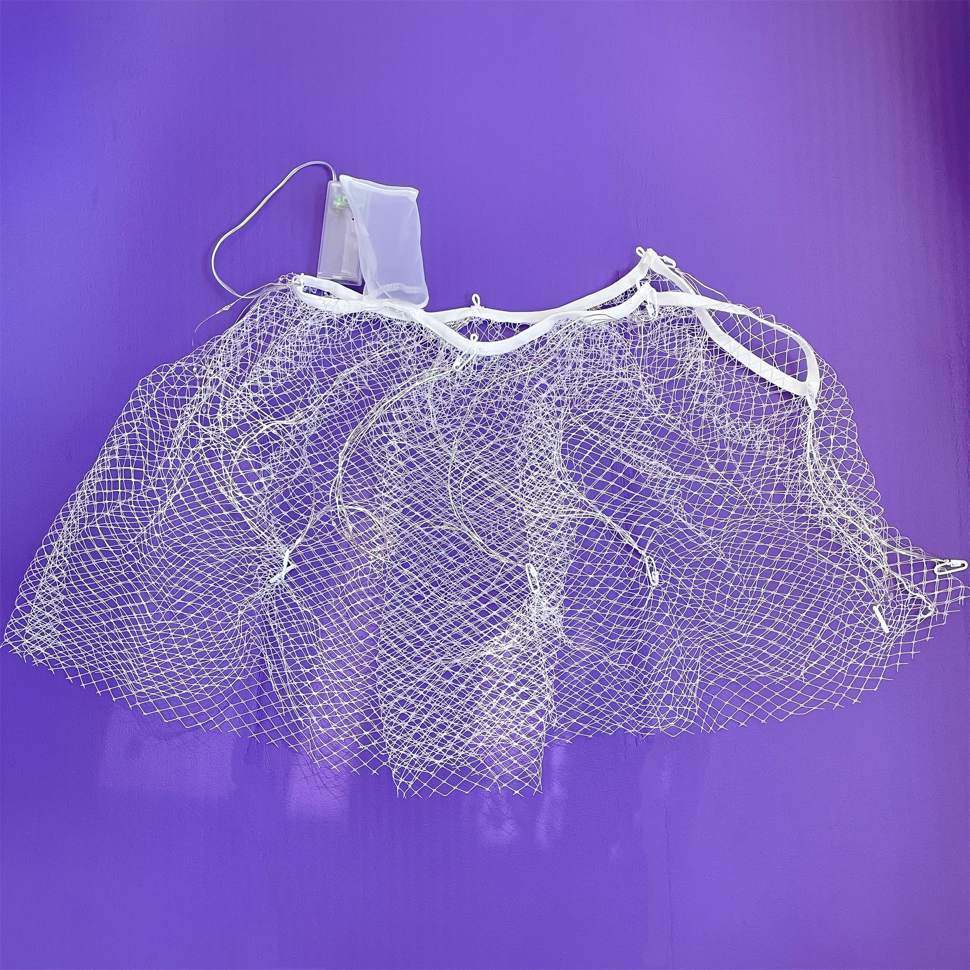 微信图片_20230612115220