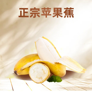 �O�����㽶Ƥ������С�׽��F���F�l5���rˮ�����l