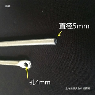 �k���Ҿߙ��T�i�FƤ�ļ������_�T�����i�U����B�U�i䓽���N