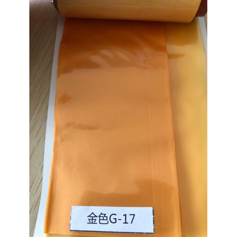 Neloycasing нейлонная оболочка диаметром 190 мм оболочка диаметром 1121 мм колбаса диаметром 137 мм