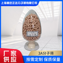 3A���ӺY��ۉT�������֬���ӄ����ӺY������������ӺY