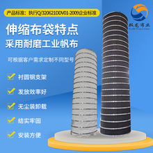 ��sܛ�ܼӺ���ĥ����ж��ɢ�b�C��s����ˮ���ɢ����]���ϙC