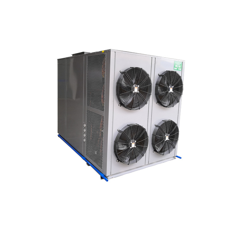 �׿Ƴ��Ҷ��Ƽӹ����ͺ�ɻ�  �������ȱ�ֱ���׷۹�������ˮ��