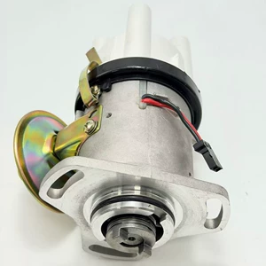 Cross-border hot-selling 3253 distributor 832R3 832P6 SE102B automotive ignition distributor wholesale