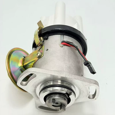 Cross-border hot-selling 3253 distributor 832R3 832P6 SE102B automotive ignition distributor wholesale (Distributor)