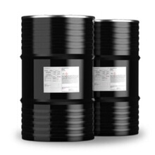 ���A�� �h���̻���Ancamide 502 �zճ������p���͏ͺϲ���