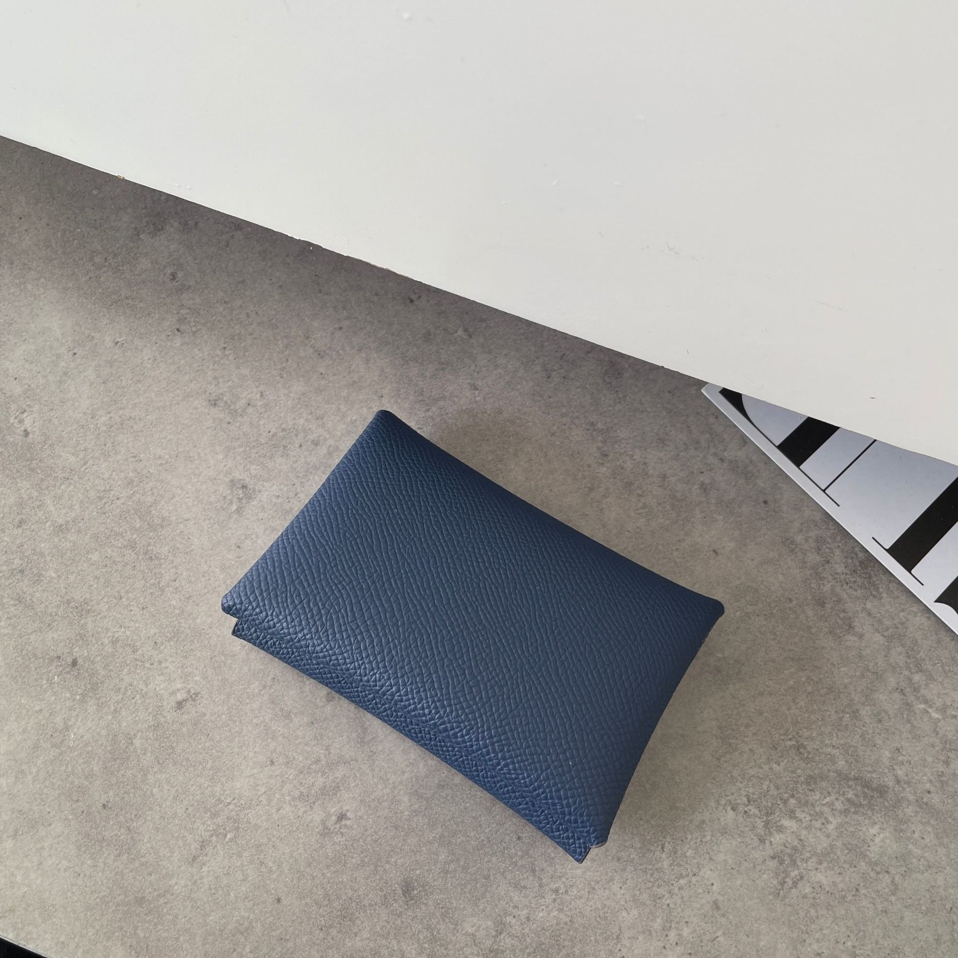 微信图片_202401092238171