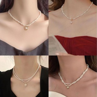 �O��С�����鲣�������黨�朼��W�t����S���lHJ-1