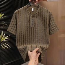 ������ʿ����˧����Լ���ƶ���POLO��26���ļ����аٴ���Ƹ�����