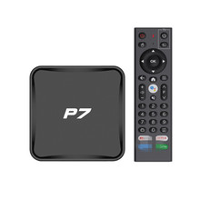 �羳 p7�C픺�ȫ־H618���� �p�l5GWIFI�Z���b�ظ��岥����2G/16G