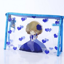 �n���¿ͨ��ˮ�����ռ{��ӡ������PVCŮ��͸��ϴ�������y��