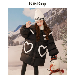 ؐ��Ůͯ���I���L����q����2025�¿�����r�ּӺ���q��ͯ�b