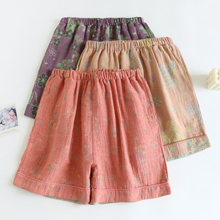 Ůʿ�ļ���ɫ��ѝɫ���Ứ�͹�ϵ���ļ������p�Ӽ����Ҿ�ѝ���⴩