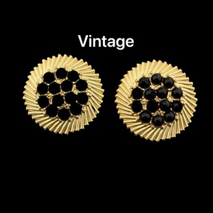 ����w��Vintage�й�������Ƕ�������y�ֱ�� 39mm�͹��L���