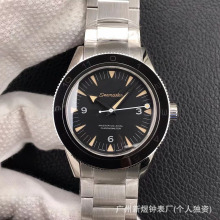 W`hֱ007ȫԄәCеʿVSR600wCе