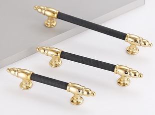 �X�ͲĚW�����֙��T������ϰ������A�Wʽ�S��ֱ�l�p�ݱ��W