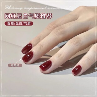 ����Ԋ�W�t���_ָ����2026�¿������_ֺ���@�׳־ñ��W��Ƭ�����z