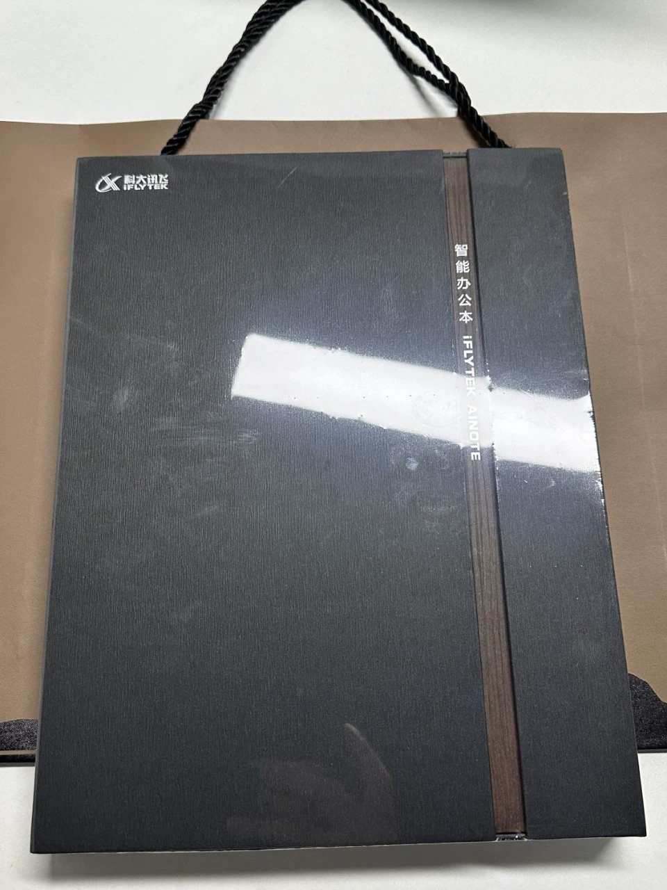 Smart electronic ink pro, чтение с планшета, x3
