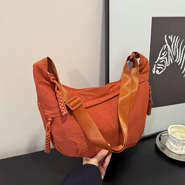 女士单肩包;女士斜挎包;托特包