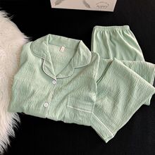 녶���˯��Ů���＾���s���|�_���L���Lѝ�ӷʴ�a190����M�Ҿӷ�