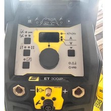 ���_�廡���CET300iP ���ؾ�����ԭ�b�M��