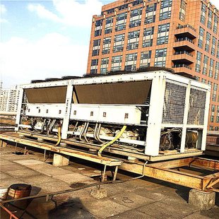 Locally Acquire Warehouse Backlog Materials, Waste Equipment Recycling, Door-To-Door Recycling of Mechanical Equipment