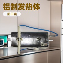 ��ɽ늼ӟቺ�T�X��l���w�����l����