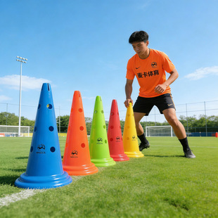 ����Ӗ����־Ͱ��ڼ�·�F�ϵK�� 50cm�Ӻ�ѩ��Ͳ���׻@����FͰ