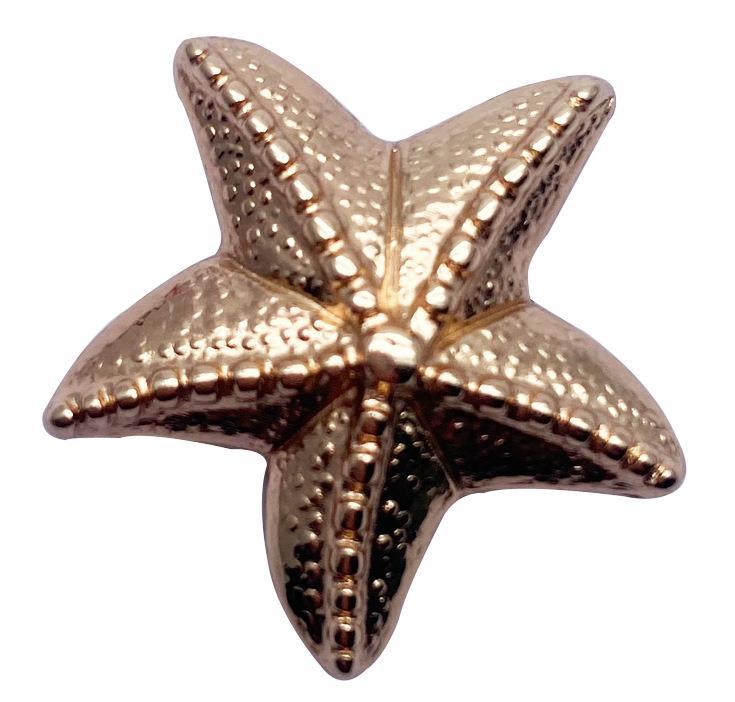 2023 nuevo centro comercial mismo estilo metal agujero zapatos hebilla zapato flor DIY rhinestone tridimensional zapato hebilla Accesorios al por mayor