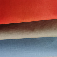 ������ˮ���ގ��� ���͠I�����޷�������