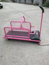 С��Ӗ�������ܲ��CС���ܲ��C�����ܲ��C���ﹷ��ƷC100W